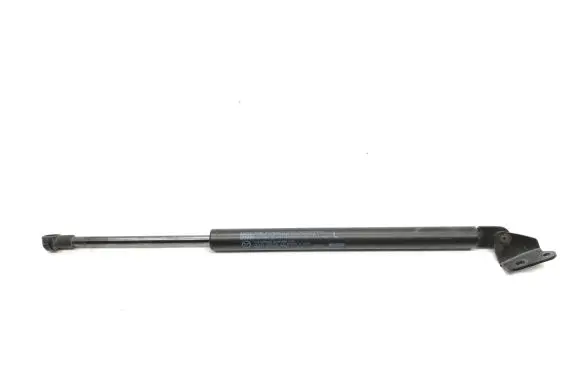 Mazda CX-5 Tailgate/trunk strut/damper