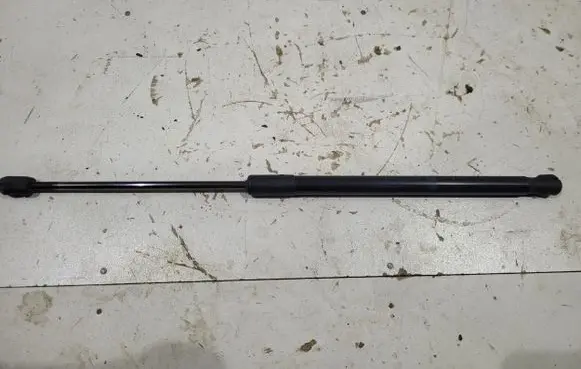 Mercedes-Benz GLK (X204) Tailgate/trunk strut/damper A2049801564