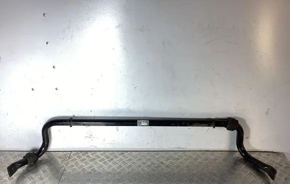 Porsche Macan (95B) Front anti-roll bar/sway bar 95B411309J