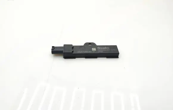 BMW X6 G06 Keyless system antenna 65205AD0B2 023AA0235Y