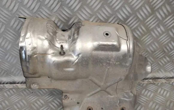 other engine part