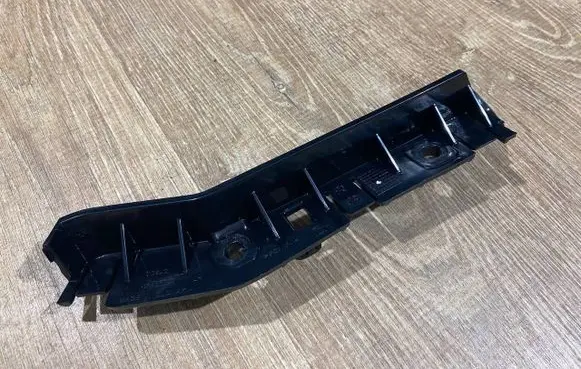 Jaguar E-Pace Front bumper mounting bracket J9C3-17A870-A J9C317A870A J9C3-17A870