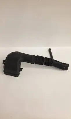 Volvo C30 Air intake duct part 30792106