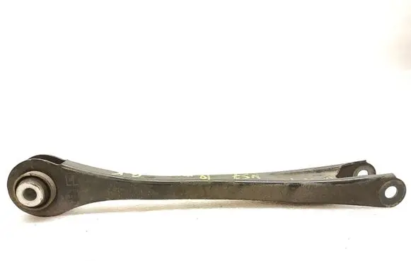 BMW 4 F36 Gran coupe Rear control arm 679252704