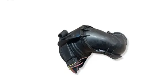 Mercedes-Benz C W203 Mass air flow meter 2710900629