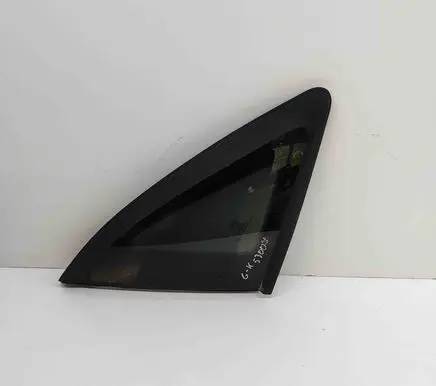 Ford Kuga III Rear side window LV4BS29751 LV4BS29751S