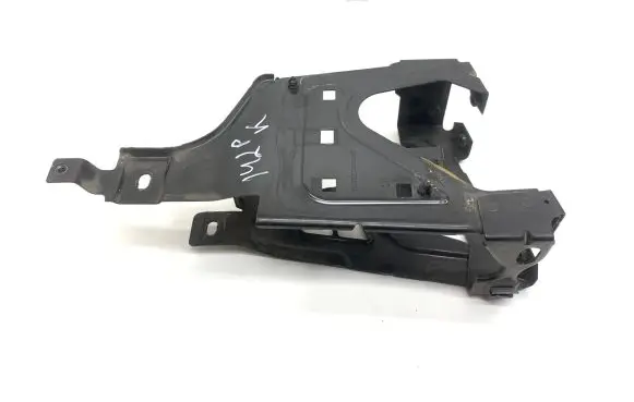 BMW 5 F10 F11 Front bumper mounting bracket 084994060202
