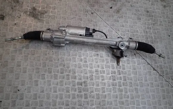 Maserati Levante Steering rack