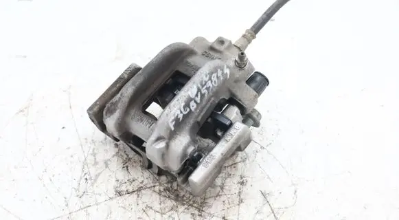 BMW 4 F36 Gran coupe Rear brake caliper 6850857MWGK854 6850857