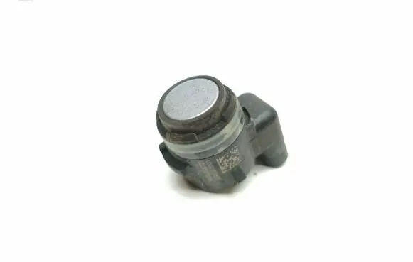 Volkswagen T-Roc Parking PDC sensor 5Q0919275C 0504230044 307897