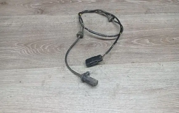 Volvo V70 ABS brake wheel speed sensor 10071160463 9496961