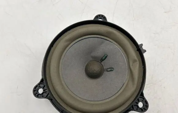 Nissan X-Trail T31 Front door speaker 28156JM20A 304973101055618