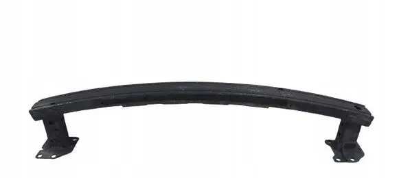 Dacia Duster Front bumper cross member 96C217557