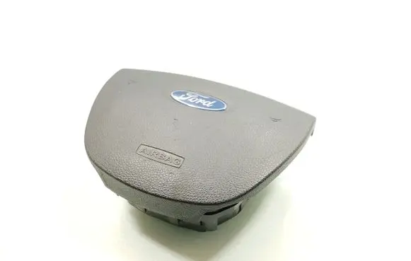 Ford Transit Steering wheel airbag 6C11-V042B85-ABW