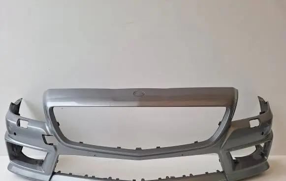 Mercedes-Benz SLK AMG R172 Front bumper 1728850625