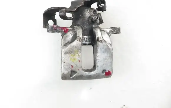 Toyota Auris E180 Rear brake caliper 