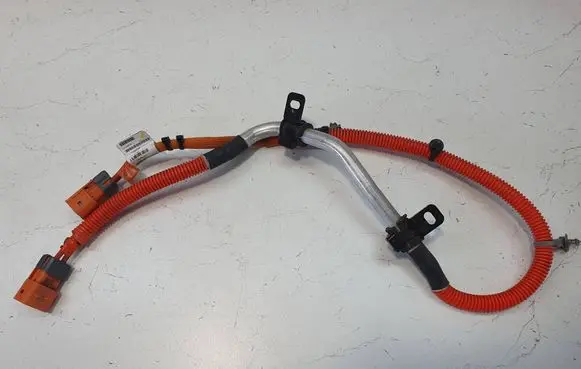 Chevrolet Volt II Other wiring loom 23239879 33185147