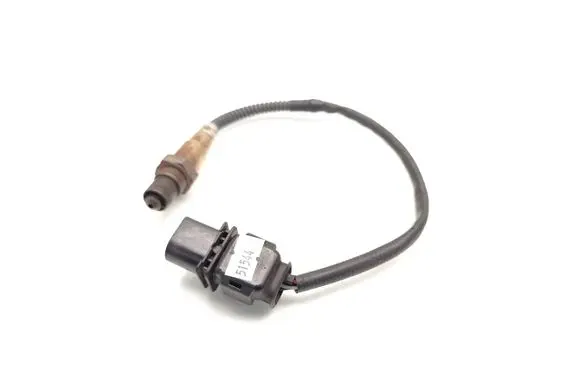Jaguar XF Lambda probe sensor CX23-9D375-BA 0281004183