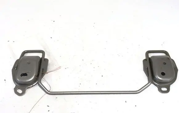 Toyota Corolla E210 E21 ISOFIX Bracket 