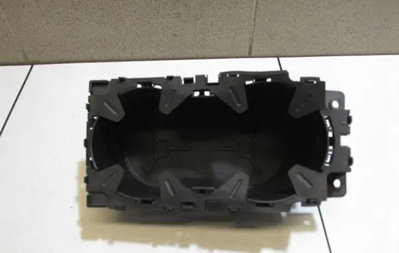 Ford C-MAX II Cup holder 