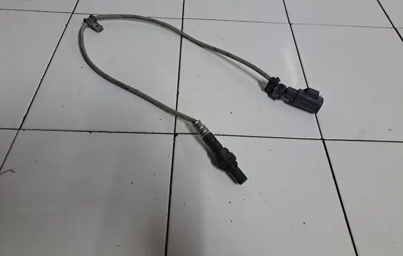 Volvo XC70 Lambda probe sensor 9497468