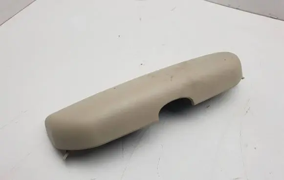 Volvo XC60 Other interior part