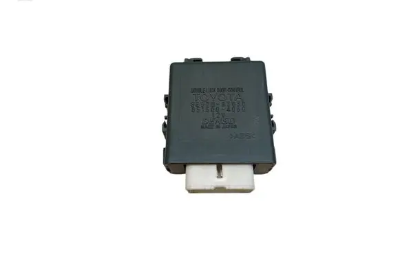 Lexus IS 220D-250-350 Door control unit/module 8597053030 0515004060