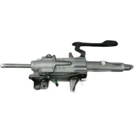Audi A6 S6 C7 4G Steering wheel axle 4G0419506AS