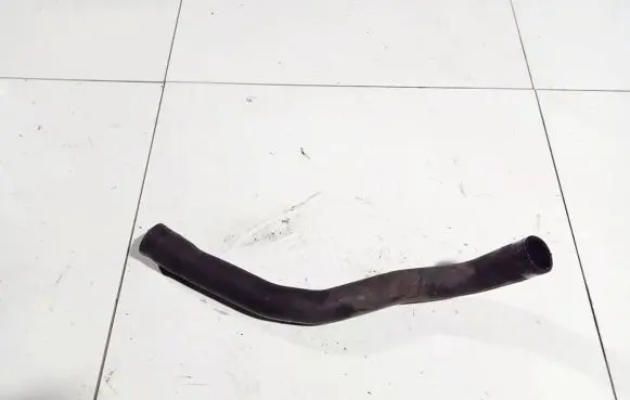 Suzuki Ignis Engine coolant pipe/hose