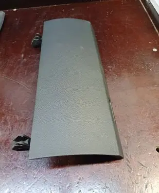 Toyota Corolla Verso AR10 Glove box 555010F010 53736A0