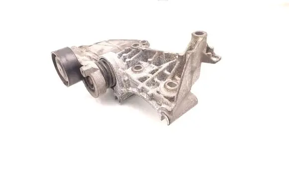 Generator/alternator bracket