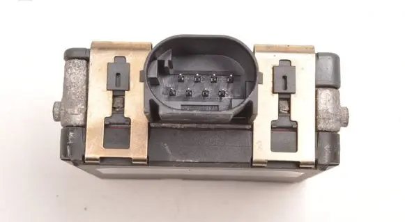 Nissan X-Trail T32 Distronic sensor radar 28438-4CB0B