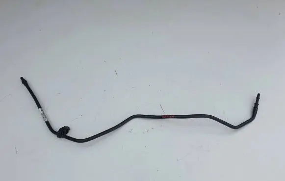BMW M3 G80 Fuel line/pipe/hose 8085966