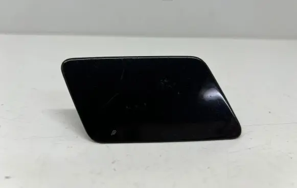 Jaguar F-Pace Headlight washer spray nozzle cap/cover HK8313L018AA
