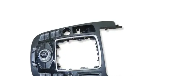 Audi A5 Sportback 8TA Head unit multimedia control 8T0919609GWFX