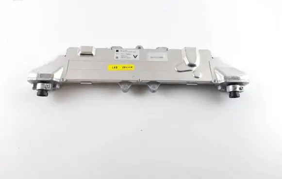 Subaru Outback (BS) Windshield/windscreen camera 87501AL060 73029080 CAM202-213A