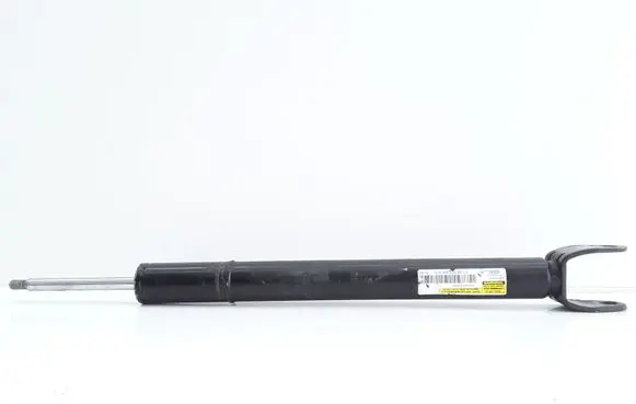 Front shock absorber/damper