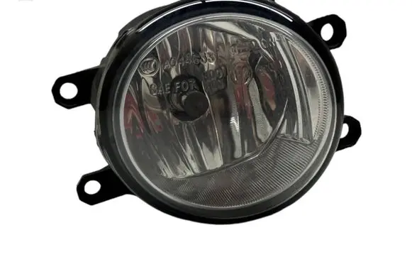 Toyota RAV 4 (XA30) Front fog light 812100W050 89206921 89092700