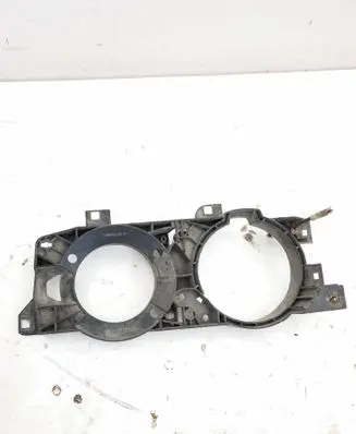 BMW 5 E34 Headlight/headlamp 1305544105