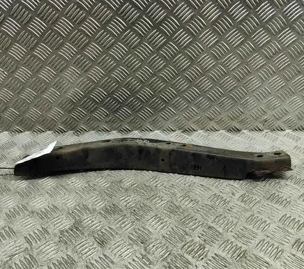 Mitsubishi Outlander Other body part 5220F789