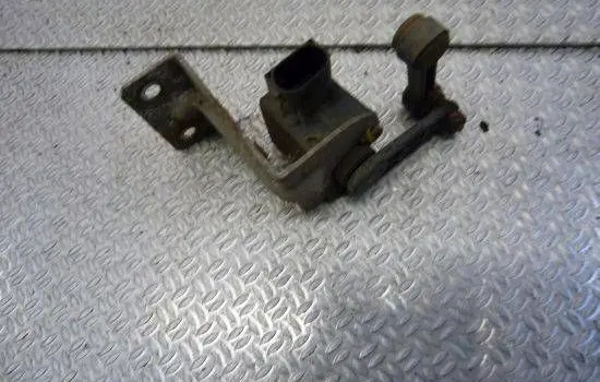 Audi A6 S6 C5 4B Headlight/headlamp level sensor 4B0907503 469705