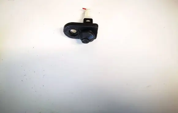 Hyundai i30 Front door sensor coupe 
