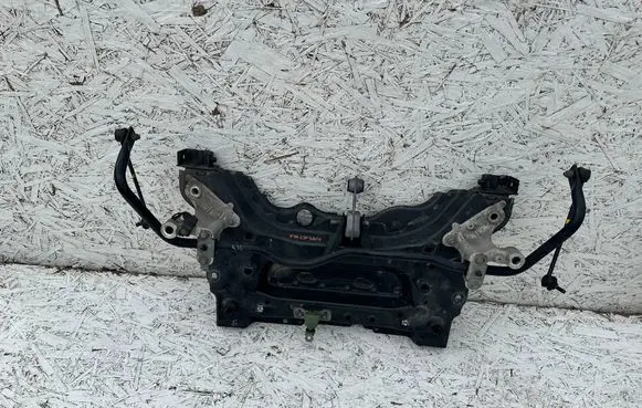 Renault Talisman Front control arm D079355R-C