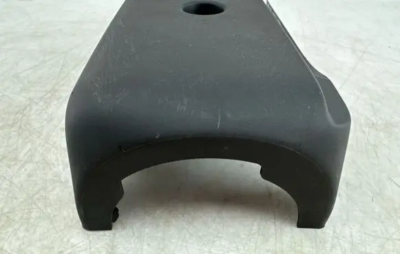 Audi A4 S4 B9 Steering wheel column trim 8W0953512