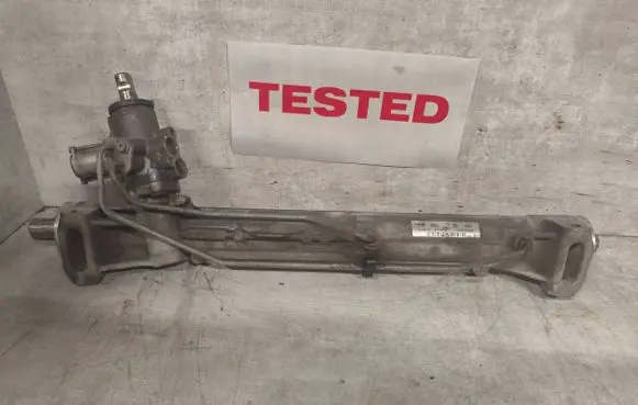 Audi A4 S4 B8 8K Steering rack 8T1422065P 7831993124 07100800161990