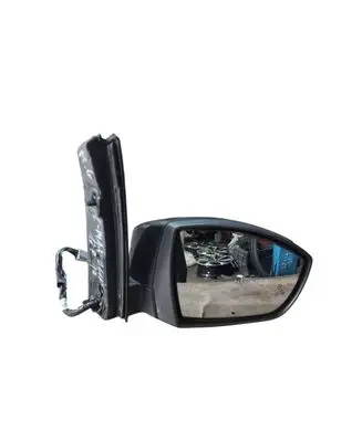 Ford C-MAX II Front door electric wing mirror