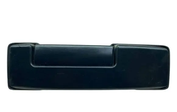 Dacia Dokker Sliding door exterior handle 806067153R