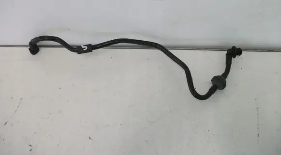 Skoda Octavia Mk3 (5E) Vacuum line/pipe/hose 5Q0612041AE