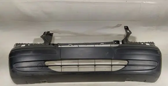 Mercedes-Benz Vito Viano W639 Front bumper A6398805070