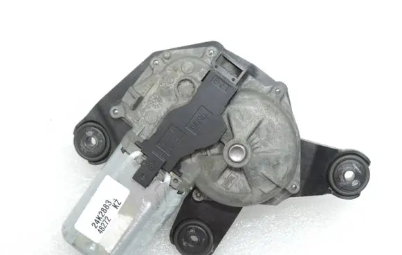 Alfa Romeo Giulietta Rear window wiper motor 50509441